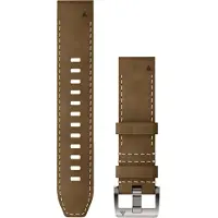 Garmin Quickfit 22 Mm Rem
