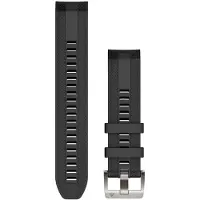 Garmin Quickfit 22 Mm Silikonesnor