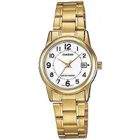 Casio S7233855 32 Mm Ur