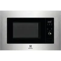 Electrolux Ems2203mmx 700w Indbygget Mikrobølgeovn