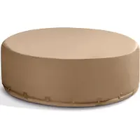 Intex Purespa Isolerende Cover Til Spa Pool