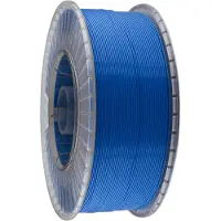 Prima Easyprint Filament 1kg 1.75 Mm