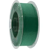 PrimaCreator EasyPrint PLA 1.75mm 1 kg Grøn 7340002113050 Modsvarer: N/A