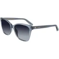 Calvin Klein 21529s Solbriller Til Kvinder