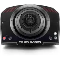 Thrustmaster Ts-xw Pc/xbox Series X/s Servicebase
