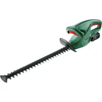 Bosch AKKU HÆKKEKLIPPER EASY 52CM 18V SOLO - SOLO