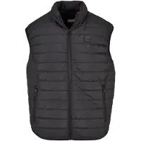 Urban Classics Bubble Vest