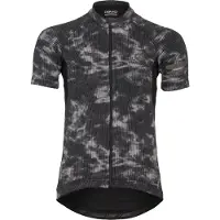 Agu Reflective Essential Kortærmet Trøje