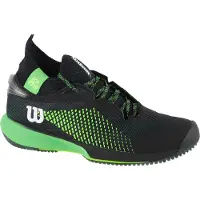 Wilson Kaos Rapide Sft Sko