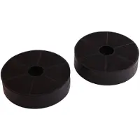 NOVY Kulfilter 6200055