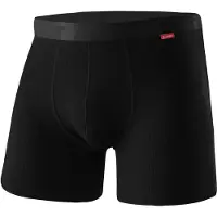 Loeffler Transtex Light Boxers