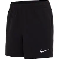 Nike Essential 4´´ Volley Badeshorts