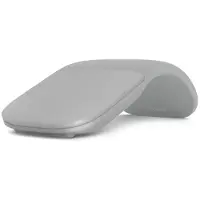 Microsoft Surface Arc Trådløs Mus 1000 Dpi