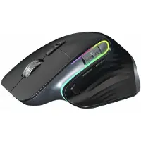 MARVO Ma-m726w Trådløs Gamingmus