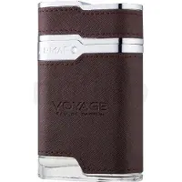 Armaf Voyage Brown Eau de parfum 100 ml