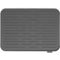 Brabantia Sinkside Opvaskestativ 44x32 Cm