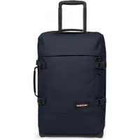 Eastpak Trolley 'Tranverz ' mørkeblå / rød / sort / hvid
