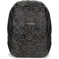 Eastpak Regnslag - Cory - Drops - - OneSize - Regnslag