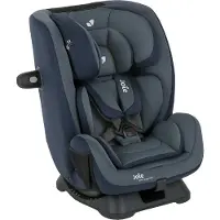 Joie Every Stage R129 autostol, 40 - 145 cm, Lagoon