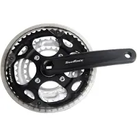 Sunrace Fcm300 Kranksæt