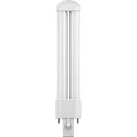 Airam Plug-in LED OP TC-S 4.5W G23