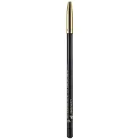 Lancôme Crayon Khol Øjenblyant 01 Noir 1,8 gram