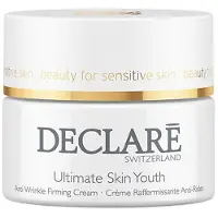 Declare Hudpleje Age-ControlUltimate Skin Youth 50 ml (7.500,00 kr / 1 l)