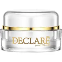 Declare Eye Contour Nutrilipid Eye Øjencreme 20 ml