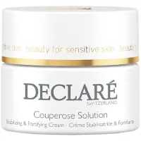 Declare Stress Balance Couperose Solution Ansigtscreme 50 ml