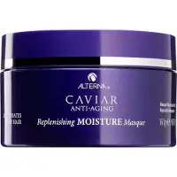 Alterna Caviar Replenishing Moisture Mask - 161gr.