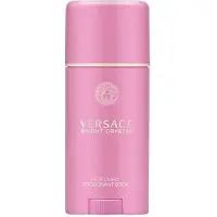 Versace Bright Crystal Deostick 50ml