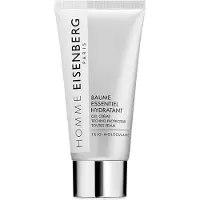 Eisenberg Baume Essentiel Hydratant Ansigtsbalsam 75 ml