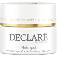 Declare Vital Balance Nutrilipid Ansigtscreme 50 ml