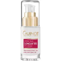 Guinot Longue Vie Yeux 15ml Ansigtsbehandling