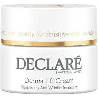 Declare Age Control Derma Lift Creme Ansigtscreme 50 ml