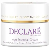 Declare Age Control Age Essential Cream 50ml