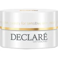 Declare Age Essential Øjencreme 15 ml
