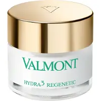Valmont Hydra3 Regenetic 50 ml