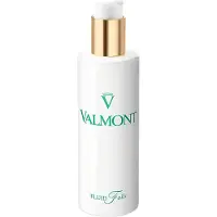 Valmont Fluid Falls 150 ml