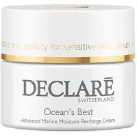 Declare Hydro Balance Ocean's Best Ansigtscreme 50 ml