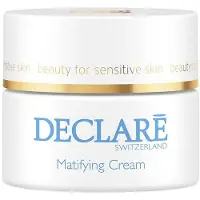 Declare Pure Balance Matifying Cream 50ml