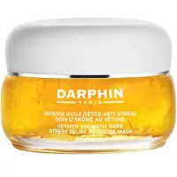 Darphin Aromatisk Vetiverpleje 50ml