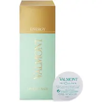 Valmont DetO2x Pack