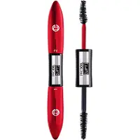 L'Oréal Pro XXL Lift Mascara - Black