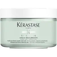 Kérastase Haarpleje Specifique-Argile Èquilibrante 250 ml (1.444,00 kr / 1 l)