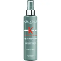 Kérastase - Genesis Homme - Spray Recuperateur D'epasseur - Genesis Homme Spray De Force 150ml - For Women