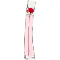 Kenzo Flower by Poppy Bouquet Eau de Toilette 50 ml