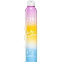 CHI Vibes Better Together Dual Mist Hair Spray - 284gr.