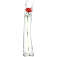 Kenzo Flower 2021 Eau de toilette 30 ml