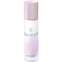 Valmont Luminosity Lumicream Ansigtscreme 50ml